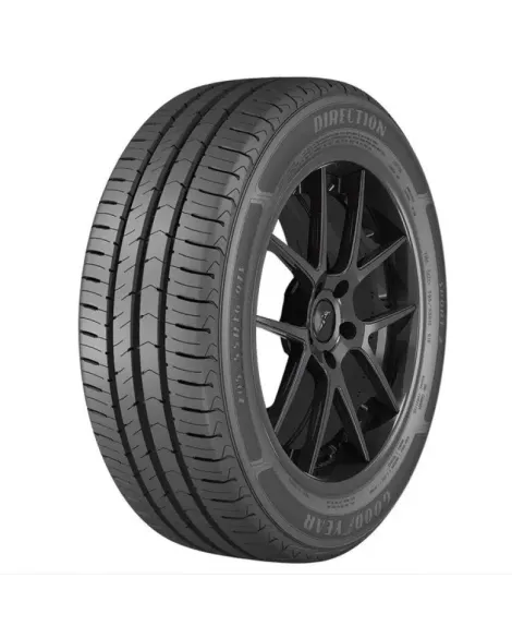 pneu-goodyear-direction-2-sport-aro-15-195-65r15-91v-assimetrico-radial-470x585-1.webp