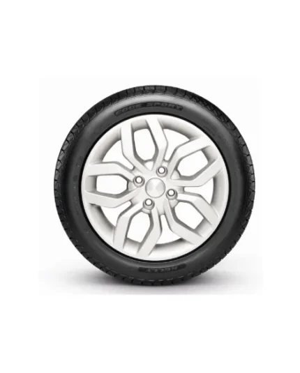 Pneu Aro 16 Goodyear Kelly Edge Sport 205/55R16 91V