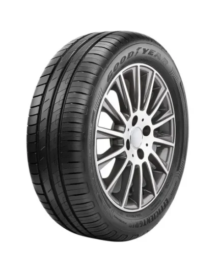 Pneu Aro 17 Goodyear Efficientgrip Performance Rof 205/55R17 91W
