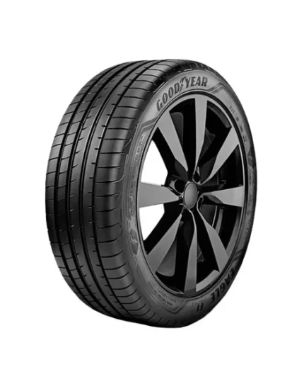 Pneu Aro 18 Goodyear Eagle F1 Asymmetric 3 245/45R18 100Y