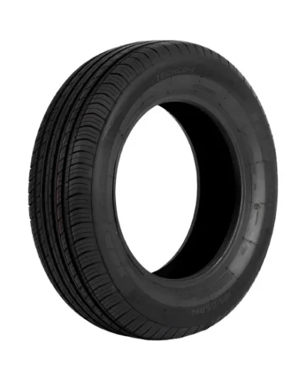 Pneu Aro 14 Xbri Fastway B2 185/65R14 86H