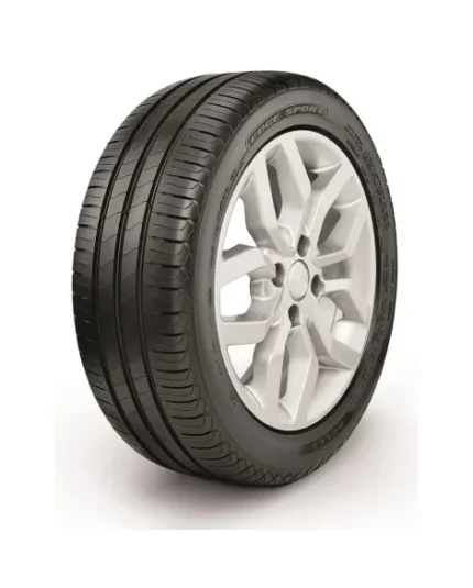 Pneu Aro 15 Goodyear Kelly Edge Sport 195/60R15 88V