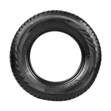 Pneu Itaro Aro 13 C Max 185/70R13 85S