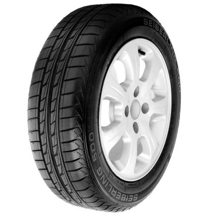 Pneu Bridgestone Aro 14 Seibering 500 175/65R14 82T
