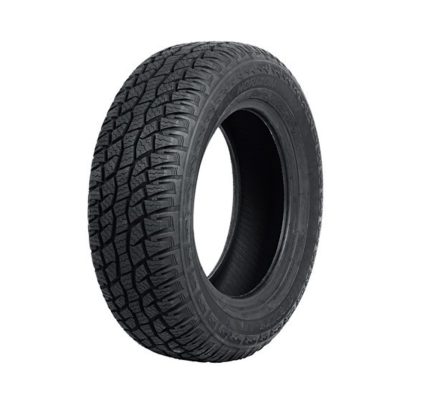 Pneu Horizon Aro 15 HR 701 205/70R15 96T