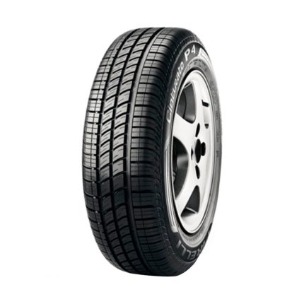 Pneu Pirelli Aro 14 Cinturato P4 175/65R14 82T