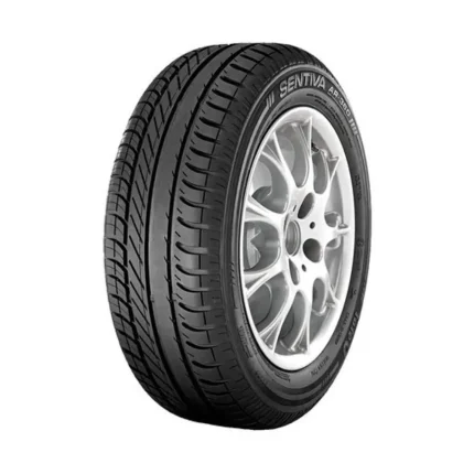 Pneu Fate Aro 13 AR-360 Sentiva 165/70R13 79T