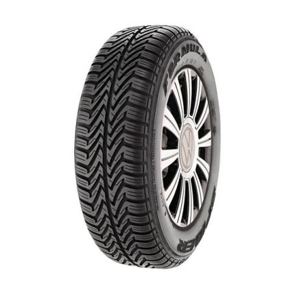 Pneu Formula by Pirelli Aro 14 Formula Spider 185/65R14 86T