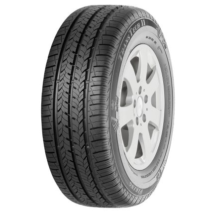 Pneu Viking by Continental Aro 15 Transtech II 225/70R15C 112/110R