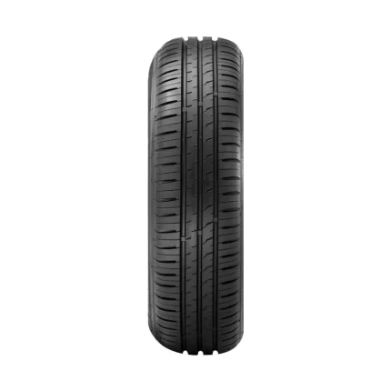 Pneu Ceat Aro 14 EcoDrive 165/60R14 82H
