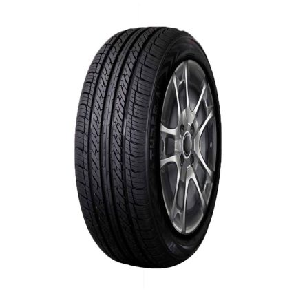 Pneu Three-A Aro 15 P306 205/65R15 94V