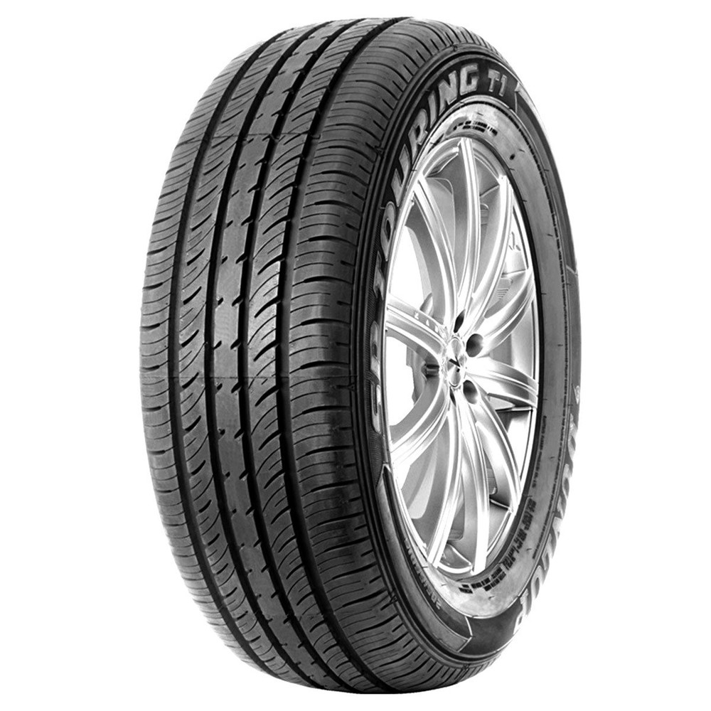 325f3c15-0edc-4f42-81c5-a4202ca8cf0a.jpg