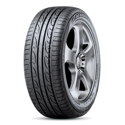 Pneu Dunlop Aro 15 SP Sport LM704 195/65R15 91H
