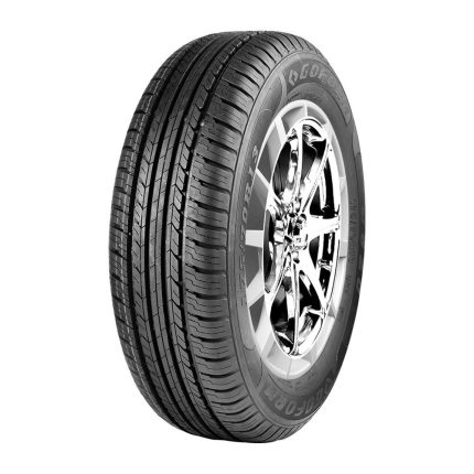 Pneu Goform Aro 14 G520 185/60R14 82H