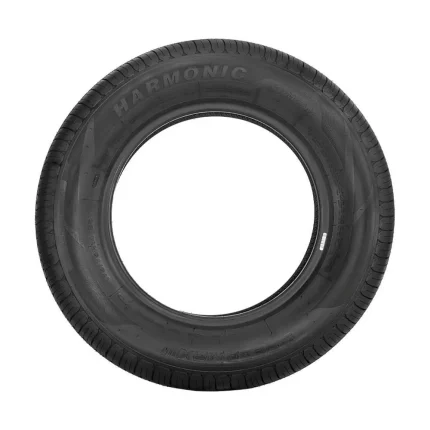 Pneu Speedmax Aro 13 SPM203 175/60R13 77T