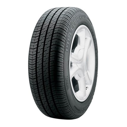 Pneu Pirelli Aro 13 P400 185/70R13 85T
