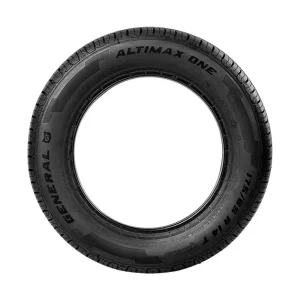 4097d730747cfeeba61e-300x300