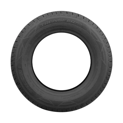 Pneu Speedmax Aro 14 Transfermax Van V11 175/70R14C 93/90Q 8 Lonas