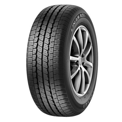Pneu Falken Aro 15 R51 205/70R15 106R