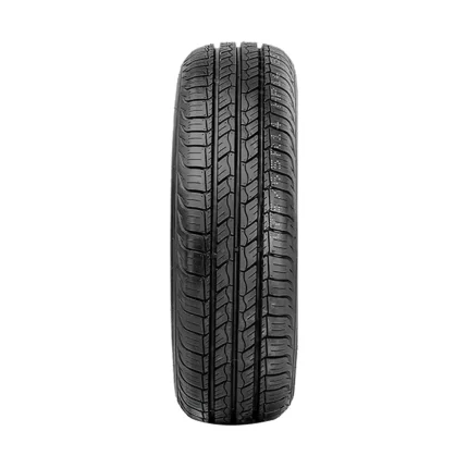 Pneu Speedmax Aro 14 MH01 175/70R14 84T