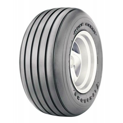 Pneu Firestone Aro Dune Buggy 4 11L-15