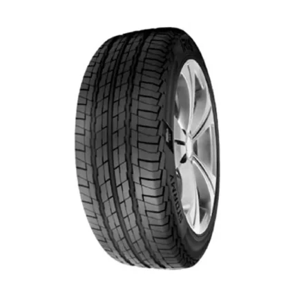 Pneu Iris Aro 15 Stormy 195R15C 106/104R