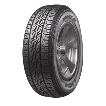 Pneu Kumho Aro 15 KL63 235/75R15 105T