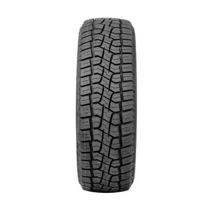 Pneu Pirelli Aro 14 Scorpion ATR 175/70R14 88H XL