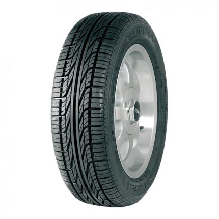 Pneu Sunny Aro 15 SN600 205/60R15 91V