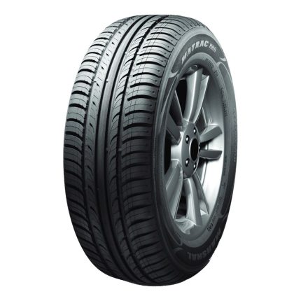 Pneu Marshal Aro 15 Matrac MH11 225/60R15 96V