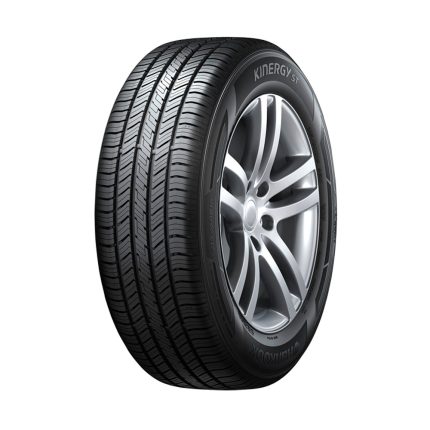 Pneu Hankook Aro 14 Kinergy ST H735 185/70R14 88T