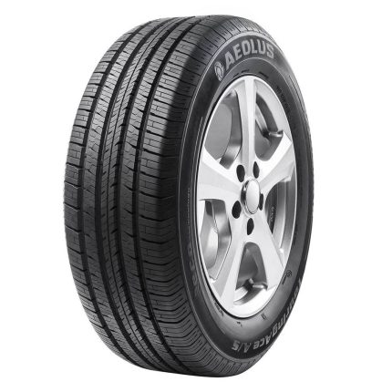 Pneu Aeolus Aro 14 TouringAce AG03 195/70R14 91T