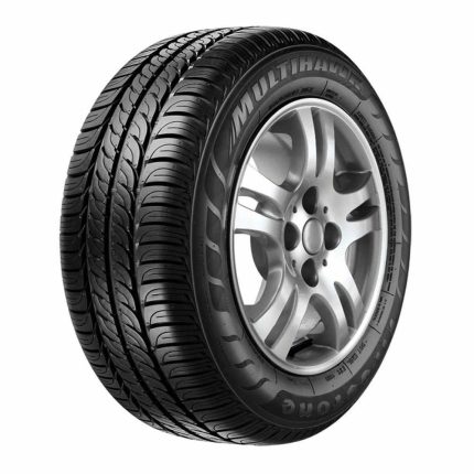 Pneu Firestone Aro 13 Multihawk 175/70R13 82T