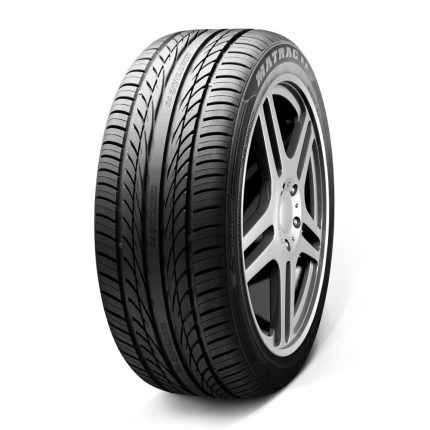 Pneu Marshal Aro 15 Matrac FX MU11 195/55R15 85V
