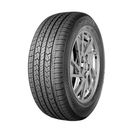 Pneu Saferich Aro 15 FRC66 235/75R15 105S