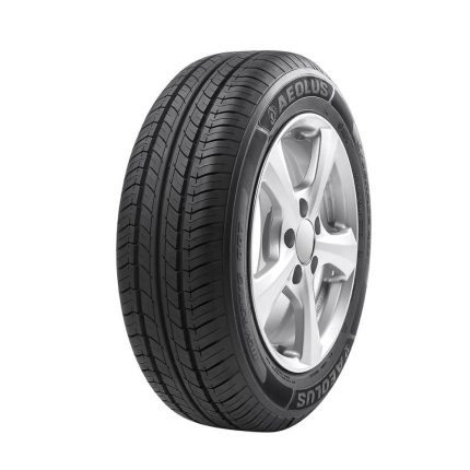Pneu Aeolus Aro 14 AG01 195/60R14 86T