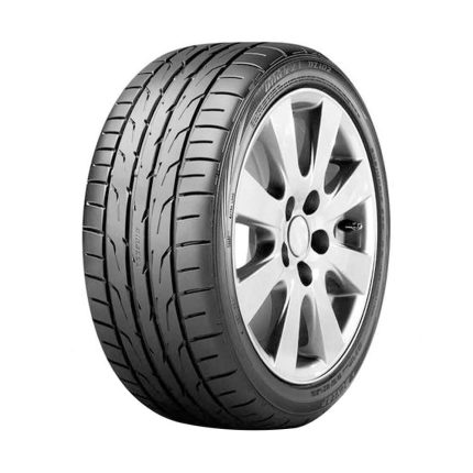 Pneu Dunlop Aro 15 Direzza DZ102 195/55R15 85V