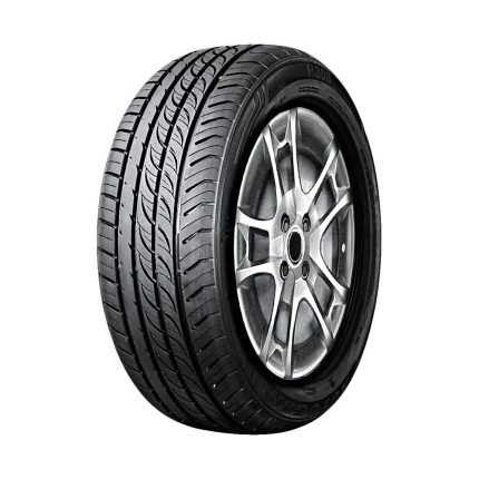 Pneu Yatone Aro 15 P308 185/65R15 88H