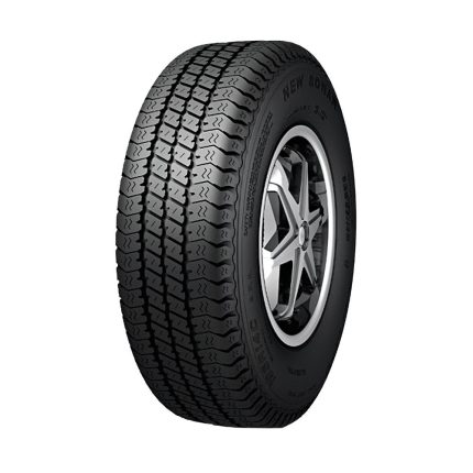 Pneu Sonar Aro 14 N-820 185R14C 102/100R
