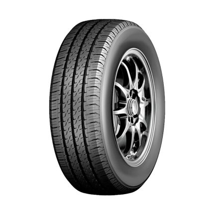 Pneu Farroad Aro 15 FRD96 195/70R15C 112/110S