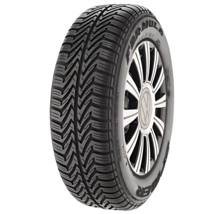 Pneu Formula by Pirelli Aro 13 Formula Spider 165/70R13 79T