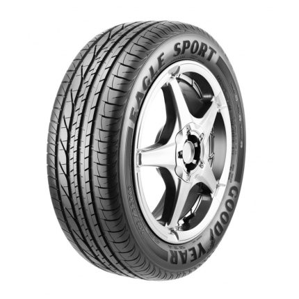 Pneu Goodyear Aro 15 Eagle Sport 185/60R15 88H