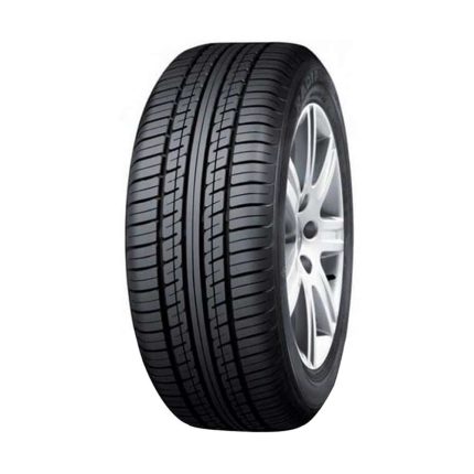 Pneu Westlake Aro 15 RP26 175/60R15 81H TL