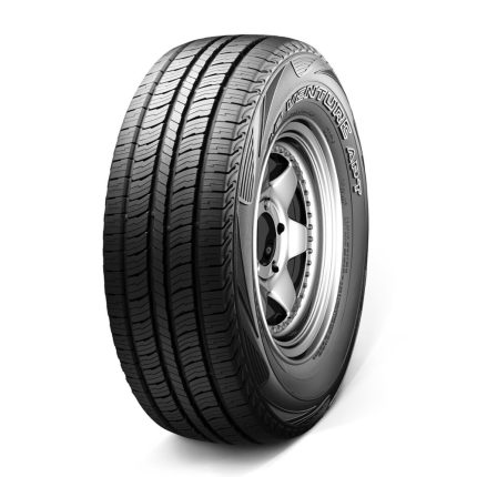 Pneu Marshal Aro 15 Road Venture APT KL51 235/75R15 105T