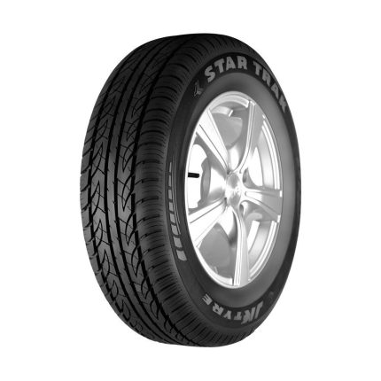 Pneu Jk Tyre Aro 14 Star Trak 185/65R14 86T
