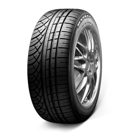 Pneu Marshal Aro 15 Matrac XM KH35 195/45R15 78V