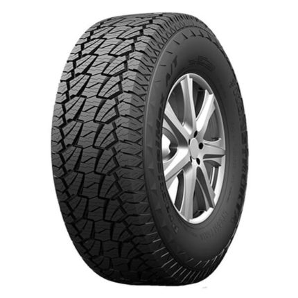 Pneu Habilead Aro 15 RS23 31X10.5R15 109S