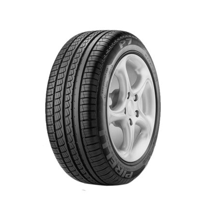 Pneu Pirelli Aro 15 P7 195/65R15 91H